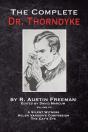The Complete Dr. Thorndyke - Volume Iv: - Preview