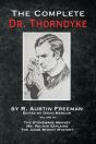 The Complete Dr. Thorndyke - Volume Ix - Preview
