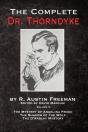 The Complete Dr. Thorndyke - Volume V - Preview