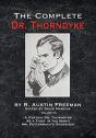 The Complete Dr. Thorndyke - Volume Vi - Preview