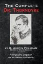 The Complete Dr. Thorndyke - Volume Vi - Preview