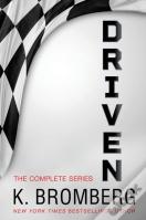 The Complete Driven Series