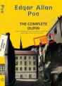 The Complete Dupin - Preview