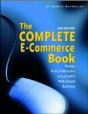 The Complete E-Commerce Book - Preview