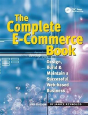 The Complete E-Commerce Book - Preview