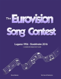 The Complete & Independent Guide To The Eurovision Song Contest 2016 - Preview