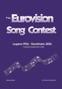 The Complete & Independent Guide To The Eurovision Song Contest 2016 - Preview