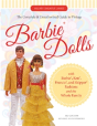 The Complete & Unauthorized Guide To Vintage Barbieâ® Dolls - Preview