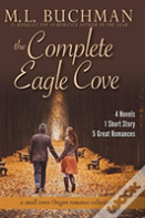 The Complete Eagle Cove