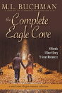 The Complete Eagle Cove - Preview