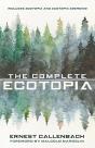 The Complete Ecotopia - Preview