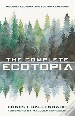 Capa do artigo The Complete Ecotopia