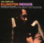 The Complete Ellington Indigos - CD - Preview