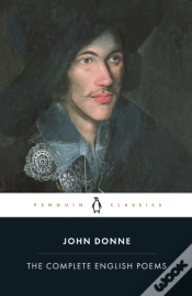 Capa do artigo The Complete English Poems