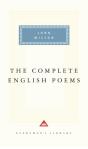The Complete English Poems - Preview