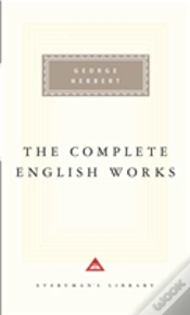 Capa do artigo The Complete English Works