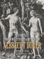 The Complete Engravings, Etchings And Drypoints Of Albrecht Durer - Preview