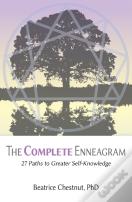 The Complete Enneagram