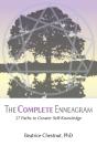 The Complete Enneagram - Preview