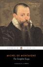 The Complete Essays - Preview