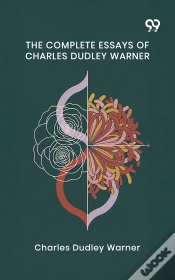 Capa do artigo The Complete Essays Of Charles Dudley Warner