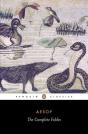 The Complete Fables - Preview