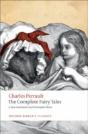 The Complete Fairy Tales - Preview