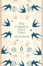 The Complete Fairy Tales - Preview