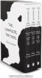 The Complete Far Side - Preview
