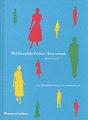 The Complete Fashion Sourcebook - Preview