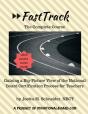 The Complete Fasttrack : Gaining A Big P - Preview