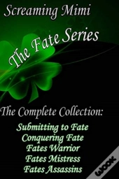 The Complete Fate Series