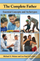 The Complete Father