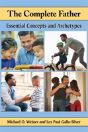 The Complete Father - Preview