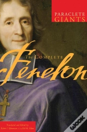 Capa do artigo The Complete Fenelon