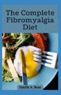 The Complete Fibromyalgia Diet - Preview