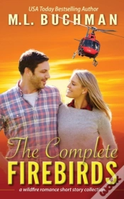 Capa do artigo The Complete Firebirds