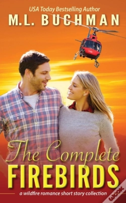 Capa do artigo The Complete Firebirds