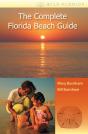 The Complete Florida Beach Guide - Preview