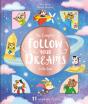 The Complete Follow Your Dreams Collection - Preview