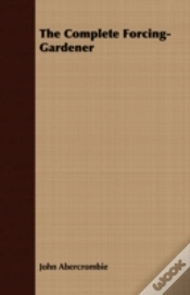 Capa do artigo The Complete Forcing-Gardener