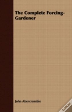 Capa do artigo The Complete Forcing-Gardener