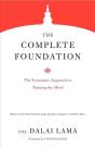 The Complete Foundation - Preview
