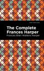 The Complete Frances Harper - Preview