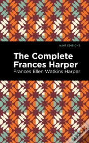 Capa do artigo The Complete Frances Harper