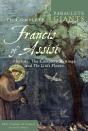 The Complete Francis Of Assisi - Preview
