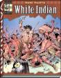The Complete Frazetta White Indian - Preview
