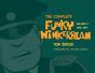 The Complete Funky Winkerbean - Preview