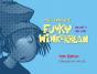 The Complete Funky Winkerbean - Preview