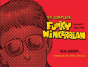 The Complete Funky Winkerbean - Preview